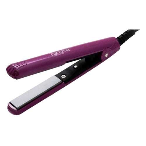Выпрямитель волос Harizma Mini h10314-07 Violet в Корпорация Центр