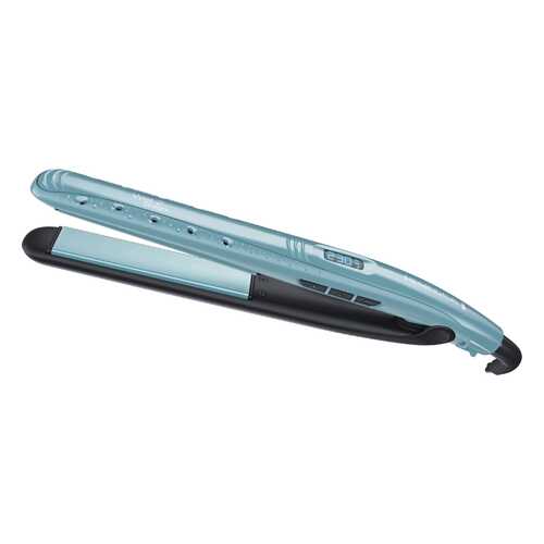 Выпрямитель волос Remington Wet2Straight S7300 Blue в Корпорация Центр