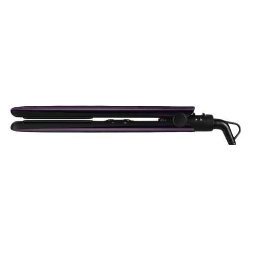 Выпрямитель волос Rowenta SF6010F0 Violet/Black в Корпорация Центр