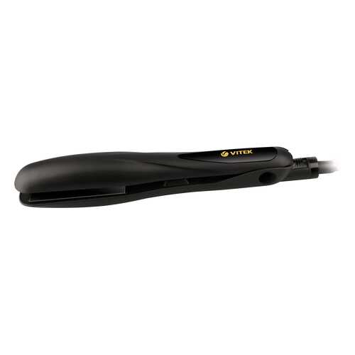 Выпрямитель волос Vitek VT-8402 BK Black в Корпорация Центр