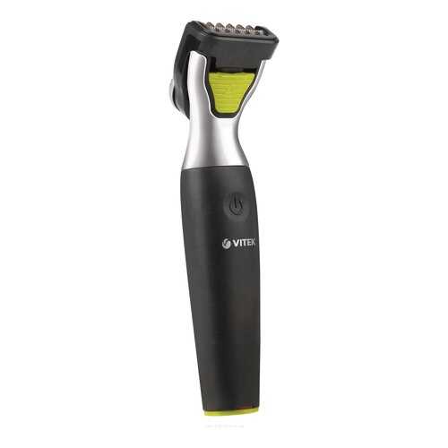 Машинка для стрижки волос Vitek VT-2560 в Корпорация Центр