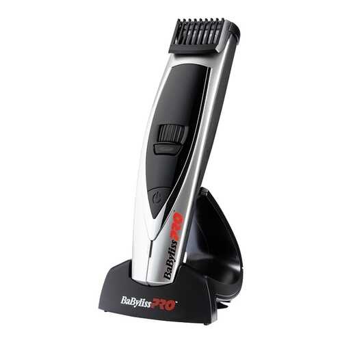 Триммер BaByliss Pro FX775E в Корпорация Центр