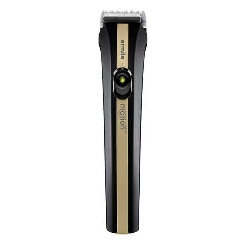 Триммер Ermila Motion Nano 1585-0041 в Корпорация Центр