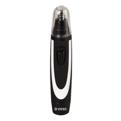 Триммер VITEK VT-2515 W в Корпорация Центр