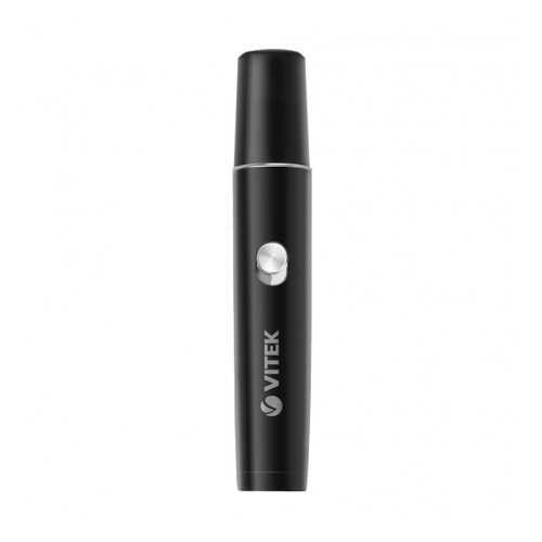 Триммер VITEK VT-2555 в Корпорация Центр