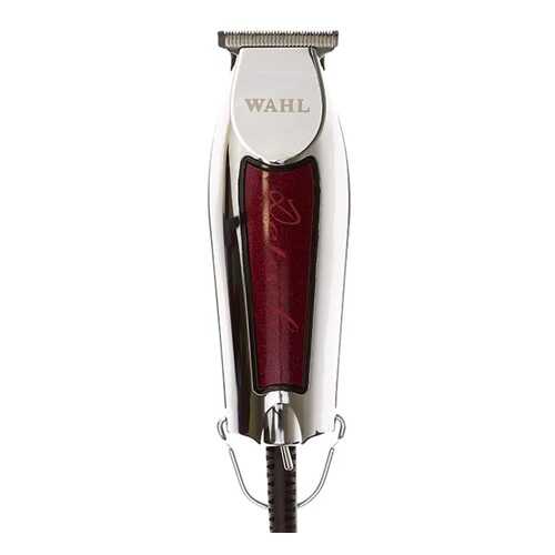 Триммер Wahl Detailer 8081-016 в Корпорация Центр