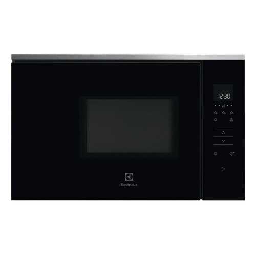 Встраиваемая микроволновая печь Electrolux KMFE 172 TEX в Корпорация Центр