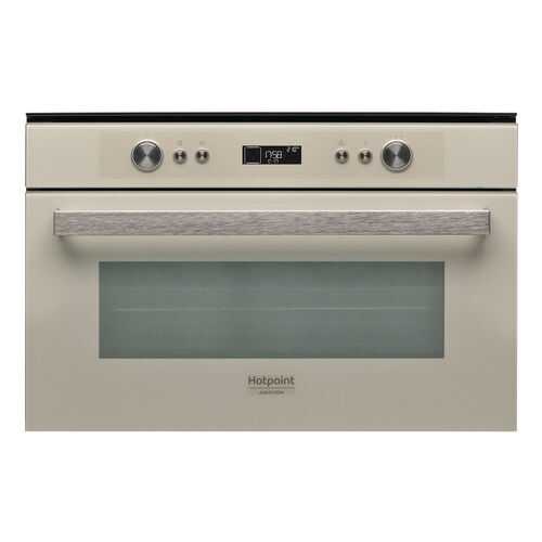 Встраиваемая микроволновая печь Hotpoint-Ariston MD 764 DS HA 102075 в Корпорация Центр