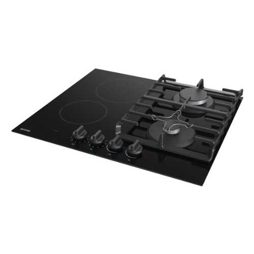 Встраиваемая электрическая панель Gorenje GCE691BSC в Корпорация Центр