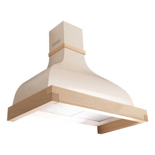 Кантри: Rainford RCH 4602 White/Linden в Корпорация Центр