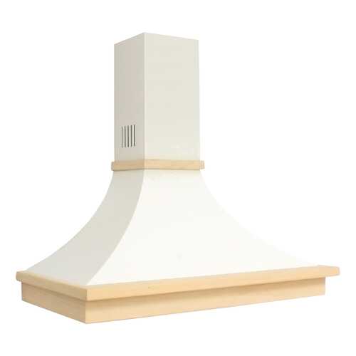 Кантри: Rainford RCH 4603 White/Linden в Корпорация Центр