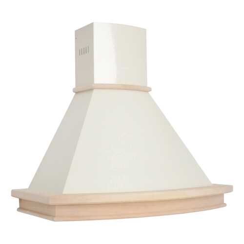 Кантри: Rainford RCH 4901 White/Linden в Корпорация Центр