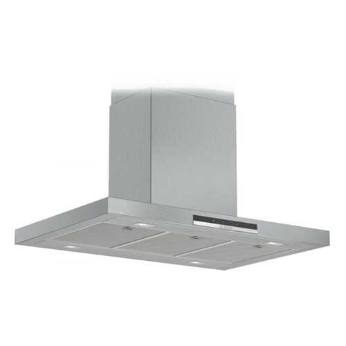 Вытяжка Bosch DIB97IM50 в Корпорация Центр