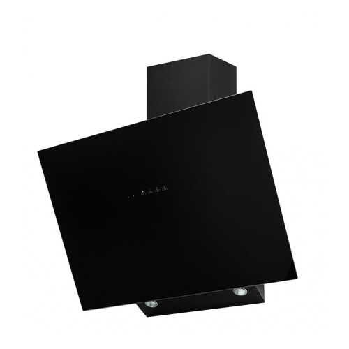 Вытяжка Germes Toscana sensor 60 Black в Корпорация Центр