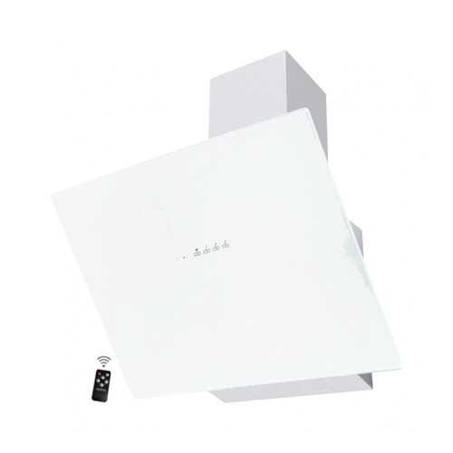 Вытяжка Germes Toscana sensor 60 White в Корпорация Центр