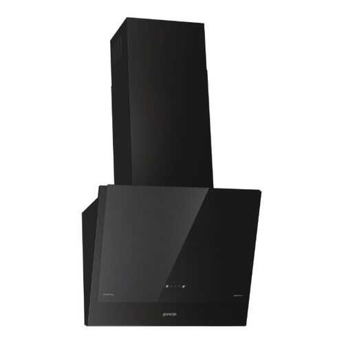 Вытяжка Gorenje WHI6SYB в Корпорация Центр