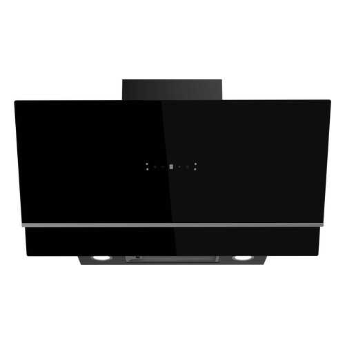 Вытяжка кухонная Midea MH90AN1005GB в Корпорация Центр