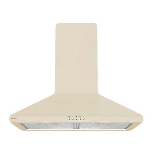 Вытяжка купольная AVEX YS 6040 Y Beige в Корпорация Центр