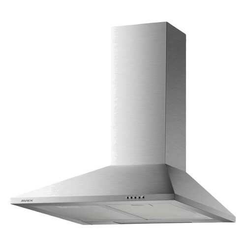 Вытяжка купольная AVEX YS 6042 X Silver в Корпорация Центр