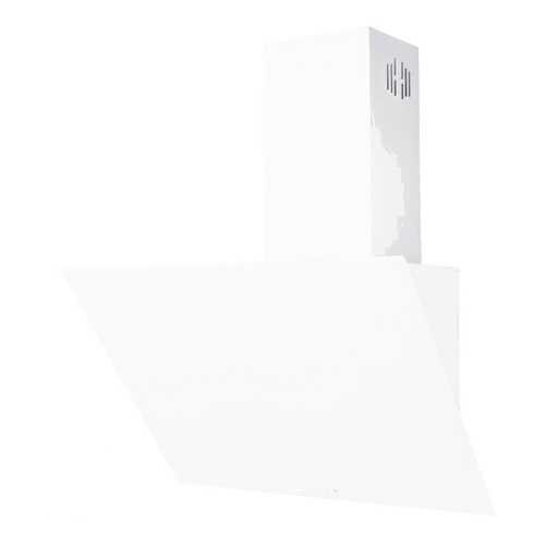 Вытяжка наклонная DACH DIANA 60 White в Корпорация Центр