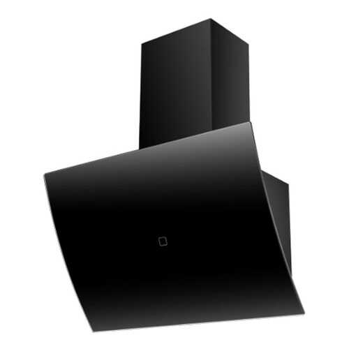 Вытяжка наклонная Maunfeld SHEFFIELD 60 Black в Корпорация Центр