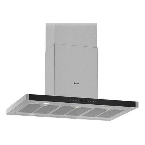 Вытяжка Neff I 96 BMV5 N5 в Корпорация Центр