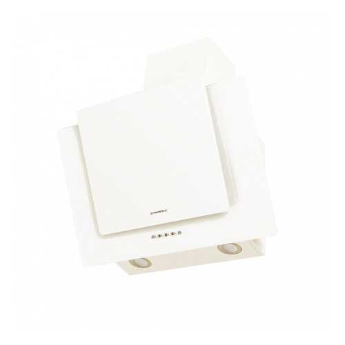 Вытяжка подвесная Maunfeld Wind Push 60 Beige в Корпорация Центр