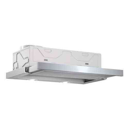 Вытяжка встраиваемая Bosch DFM064W51 Silver в Корпорация Центр